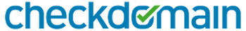 www.checkdomain.de/?utm_source=checkdomain&utm_medium=standby&utm_campaign=www.topfitforlife.com